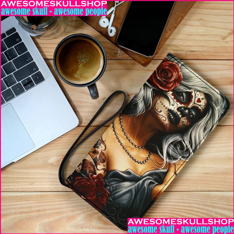 my_skull_shop's tweet photo. Wallet purse bag
Get it here = >>> https://t.co/KBmR16hoh1 <<< ----
#skullbag #skullwallet #skullhandbag #awesomeskullshop https://t.co/7FCGYTMMuA