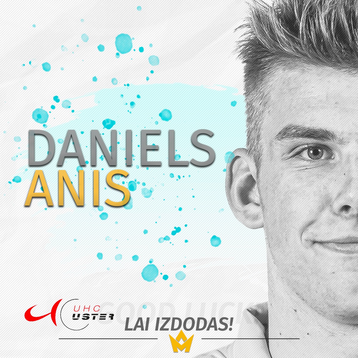 FSMasters's tweet image. m.facebook.com/story.php?stor…