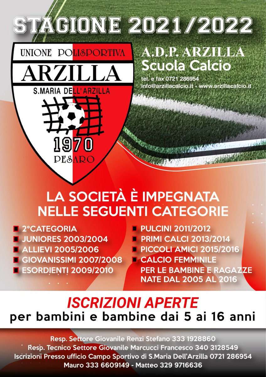 La patria; geografia dell' Italia. Cenni storici, costumi, topografia,  prodotti, industria, commercio, mari, fiumi, laghi, c, image size:848x1200