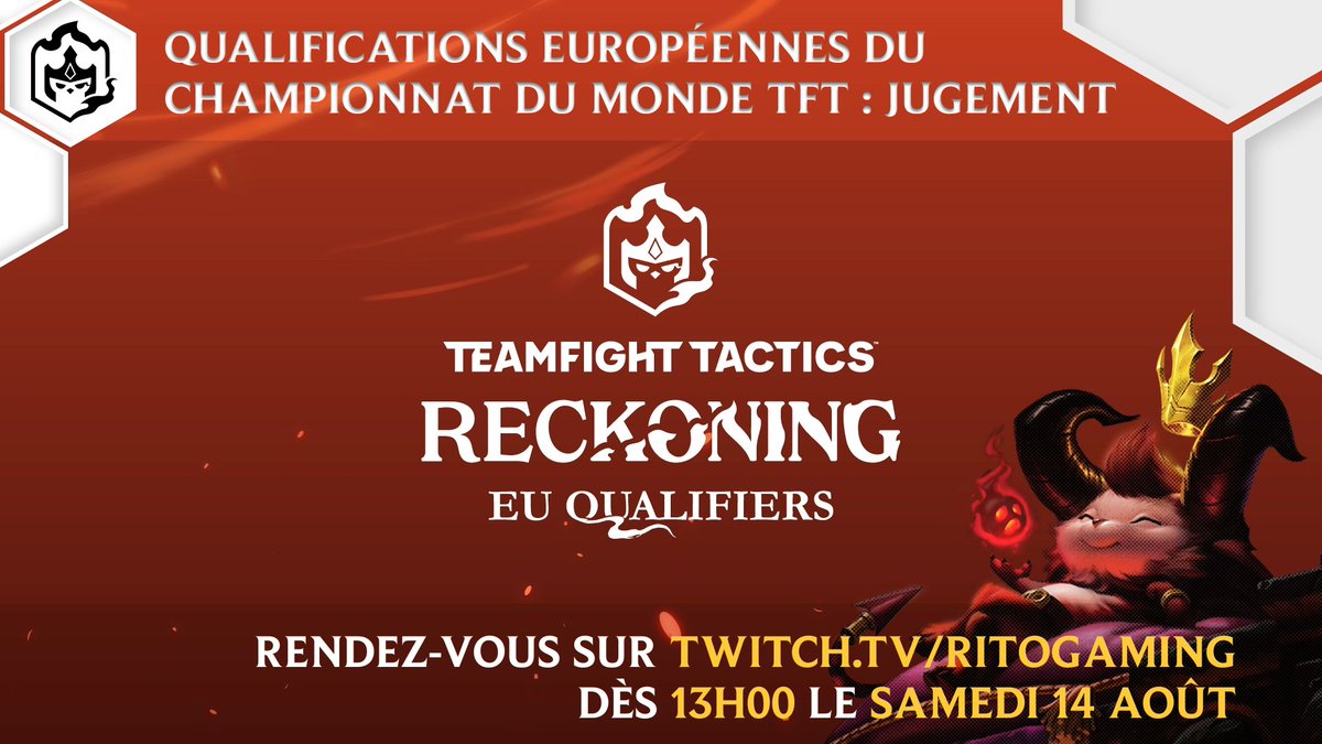 RitO'Gaming tweet media