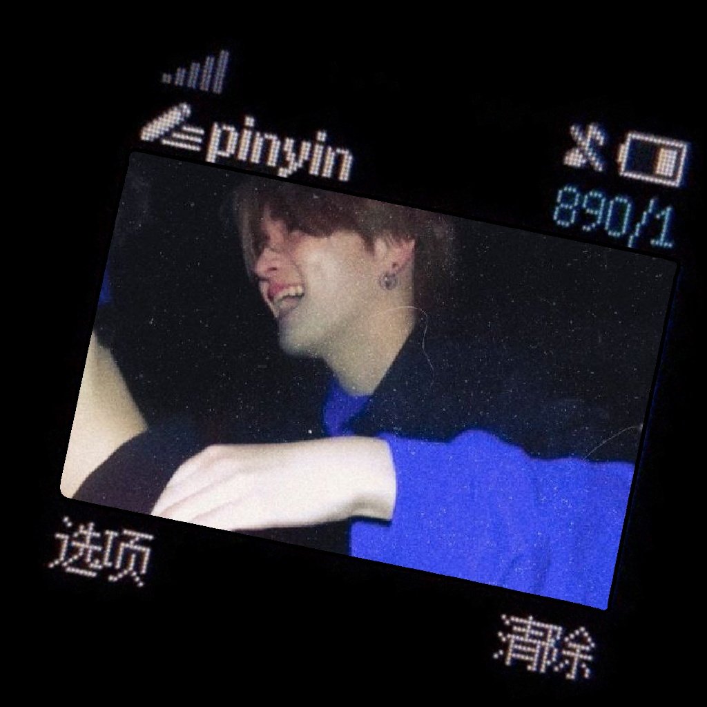 asaluv_'s tweet photo. อาซาฮิกับอะไรแบบนี้นี่เท่เป็นบ้าเลย🥺
   
- #ASAHI 🤖 - https://t.co/oLfuFCZhMz