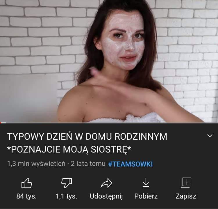EKIPA FRIZA tweet media
