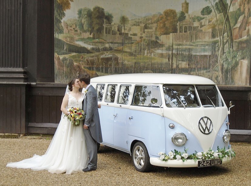 Dorset Dubhire tweet media