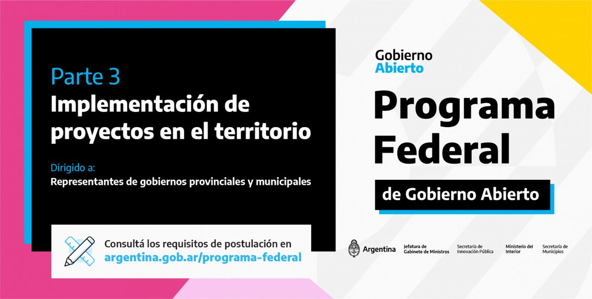 Federal Lab tweet media