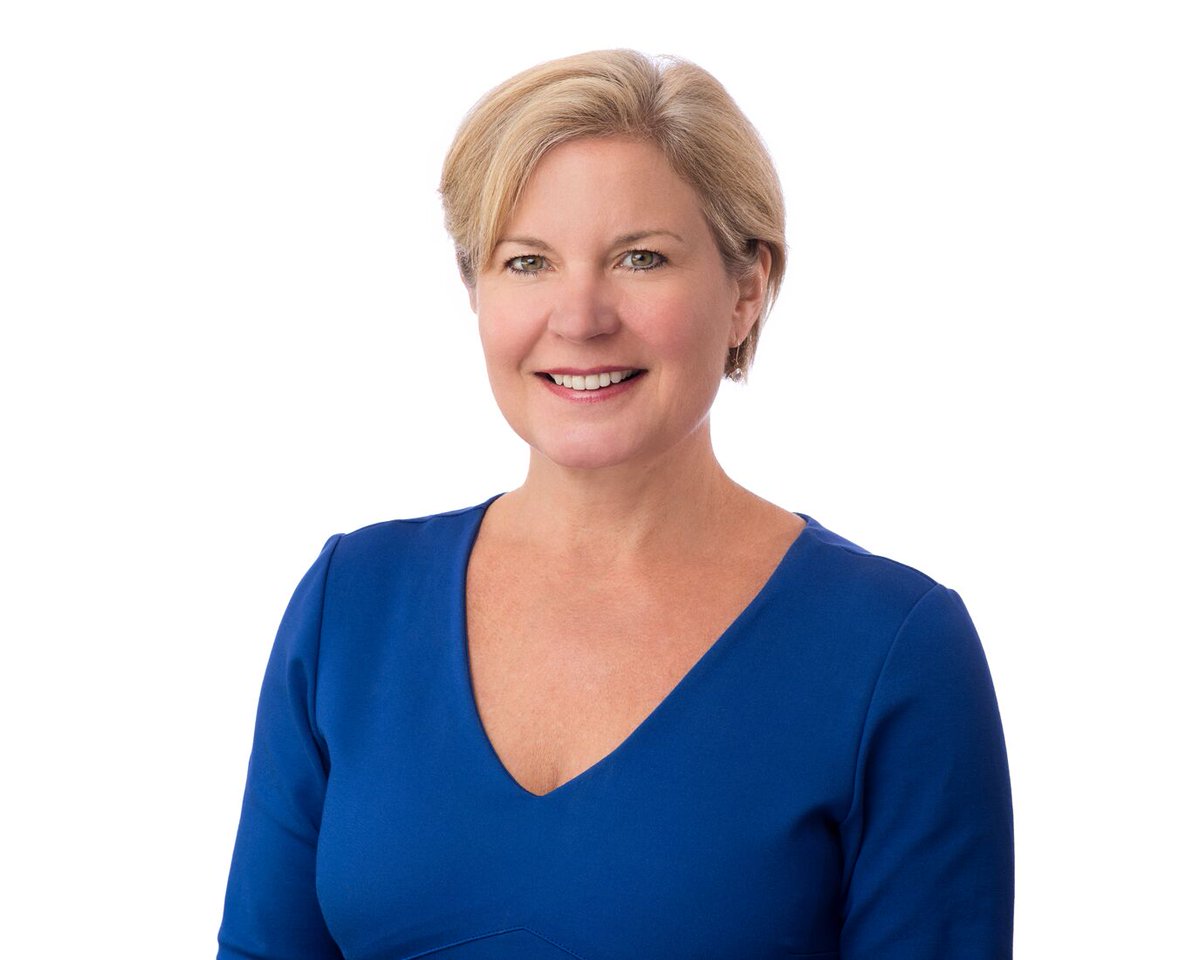 Cindi wagner. Татьяна пупшева executive search. Hr logo. Специалист по международным отношениям. Lauriane mounard hr director.