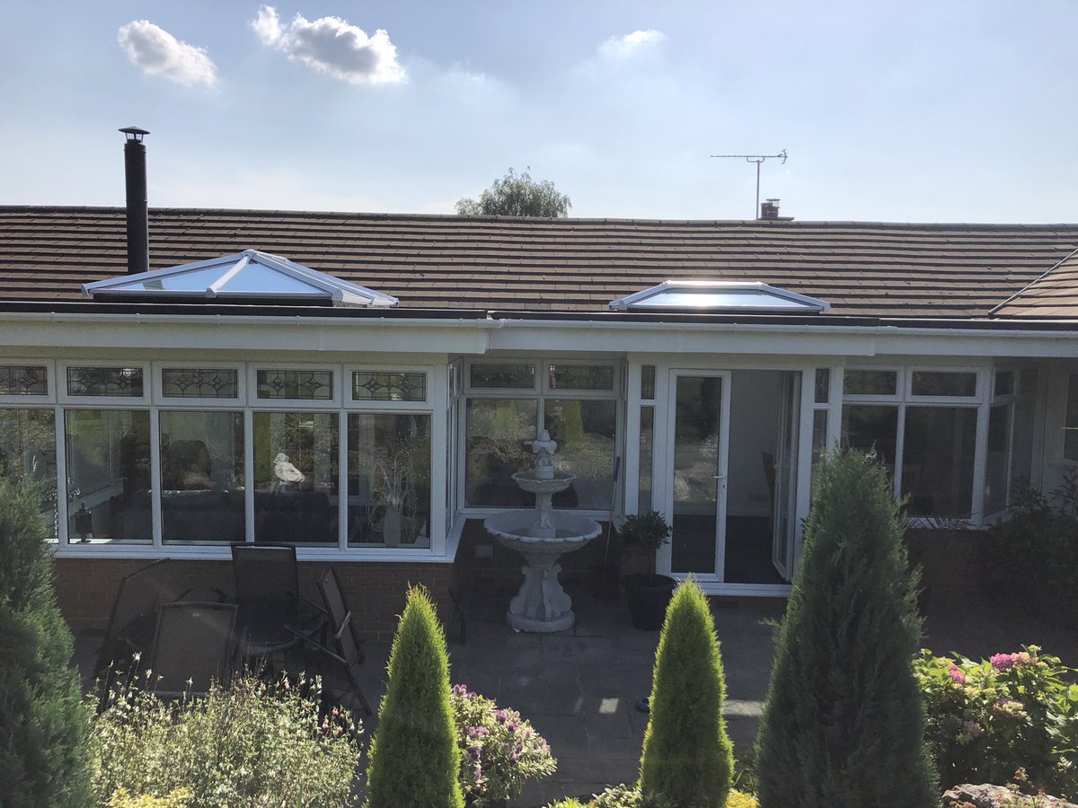 Coldsealuk's tweet photo. @CPATrade how about that for a transformation 😍 https://t.co/cUHazyvxd6