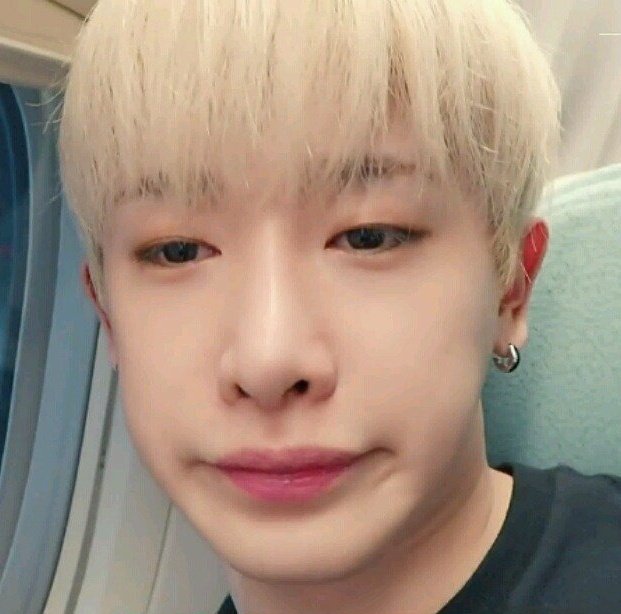 으앙 tweet media