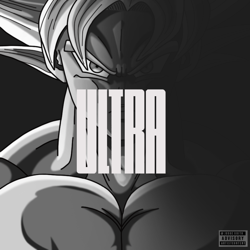 JudgeObito's tweet photo. ⛩️[COVER RAP x ANIMES]⛩️

Booba - Ultra X Goku Ultra Instinct (DBS)

RT et FOLLOW un max s'il vous plait les gars, ça me donne de la force.🙏

Bientôt sur le site ! 

Mon Site⬇️

https://t.co/NT9VWMyBQa

Mon Insta⬇️

https://t.co/prXefkjSsf https://t.co/8XCvOT8oHg