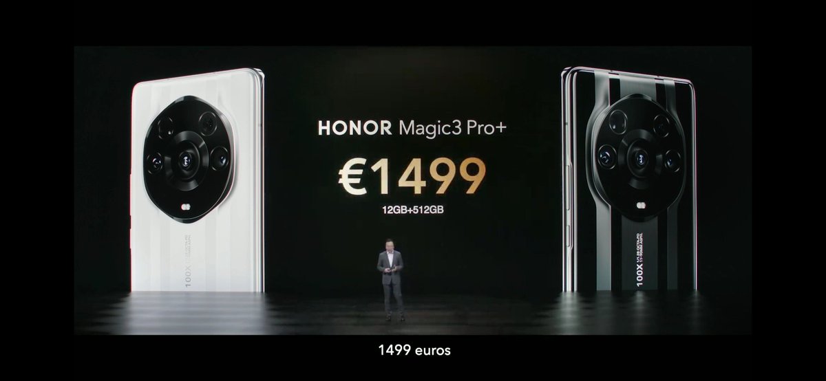 Honor magic pro купить в москве. Huawei Honor Magic 3 Pro. Magic 3 Pro Plus. Huawei Honor Magic 3 Pro Plus. Honor Magic 3 Pro смартфон.