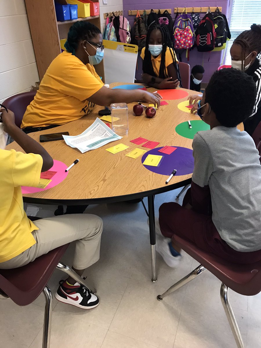 DePaula Woods (@woods_pfesela) on Twitter photo Itβs WIN Time in the π³! Our Intervention block is off to a π₯ start this morning. The staff and students are all in! @MsAskew1st_PFE @MrWhatley_PFES <a href="/JustMs_Cope/">Micaela Copeland Ed.S</a> <a href="/hasanxxiv/">Anthony Hasan, Jr.</a> <a href="/JesiccaWelch/">Jesicca Welch</a> @peytonprincipal <a href="/DiggsAP/">Allen Page III</a> <a href="/PeytonForestES/">Peyton Forest Tigers</a> #WINTime #intervention #thepeytonway Itβs WIN Time in the π³! Our Intervention block is off to a π₯ start this morning. The staff and students are all in! @MsAskew1st_PFE @MrWhatley_PFES <a href="/JustMs_Cope/">Micaela Copeland Ed.S</a> <a href="/hasanxxiv/">Anthony Hasan, Jr.</a> <a href="/JesiccaWelch/">Jesicca Welch</a> @peytonprincipal <a href="/DiggsAP/">Allen Page III</a> <a href="/PeytonForestES/">Peyton Forest Tigers</a> #WINTime #intervention #thepeytonway