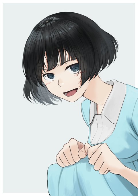 画像まとめ 四畳半神話大系 新着 アニメレーダー 画像まとめ 四畳半神話大系 新着 アニメレーダー