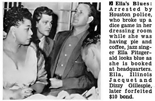 Spy Jazz tweet media