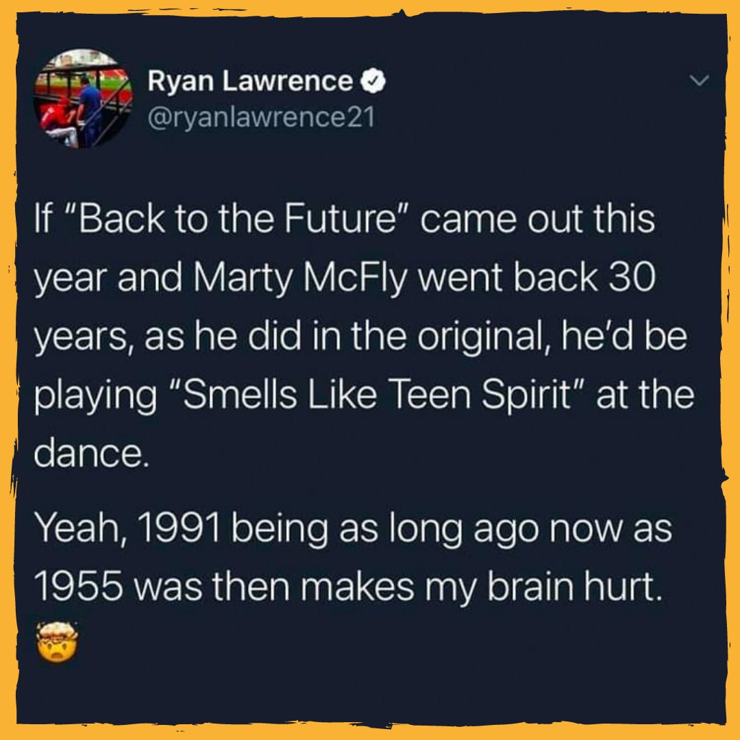 HumandBuzzUK's tweet image. 🤯