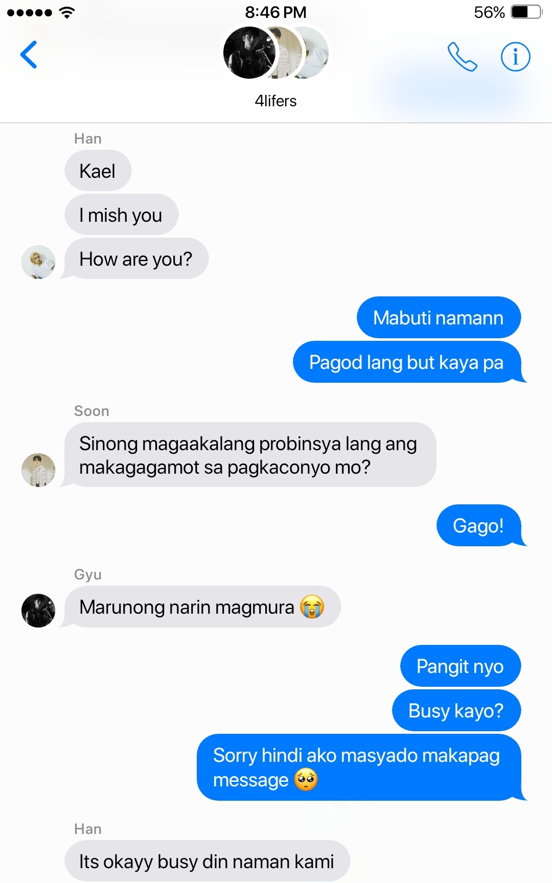 Closed On Twitter 26 Https T Co Ew6mdyd06e Twitter