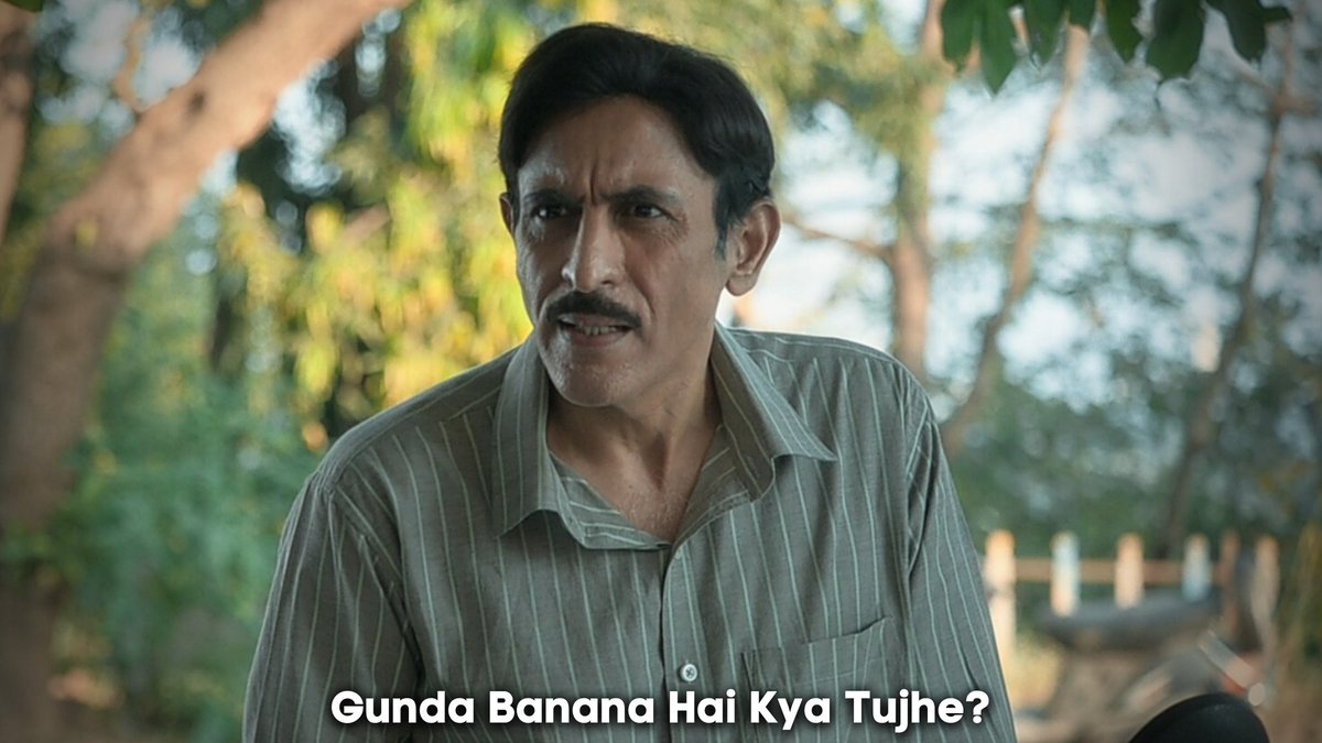 shashwatshukla_'s tweet photo. "Shershah"  Movie (2021) Meme Templates ⏬ https://t.co/sDjtfQ9nkV