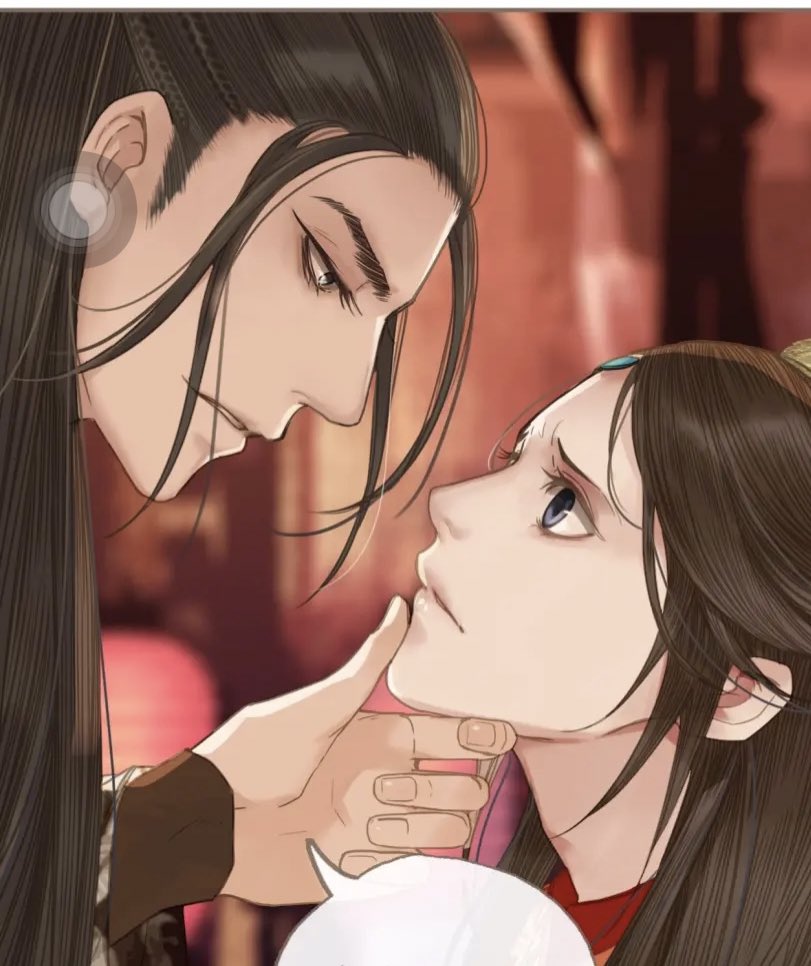 Доктор стоун мангака. World s end harem. Манхва про девушек бойцов. Титания невеста чародея. Се лянь и хуа чен хорни арты.