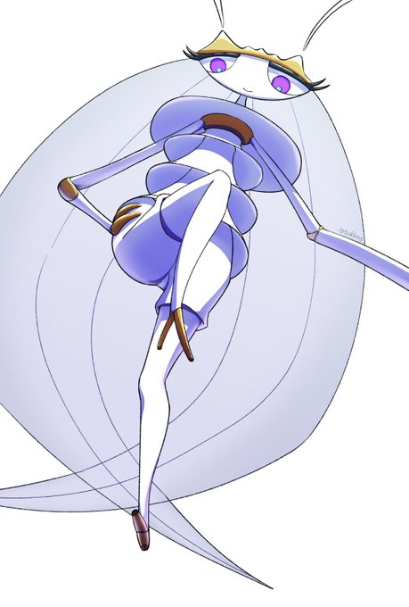 フェローチェのtwitterイラスト検索結果