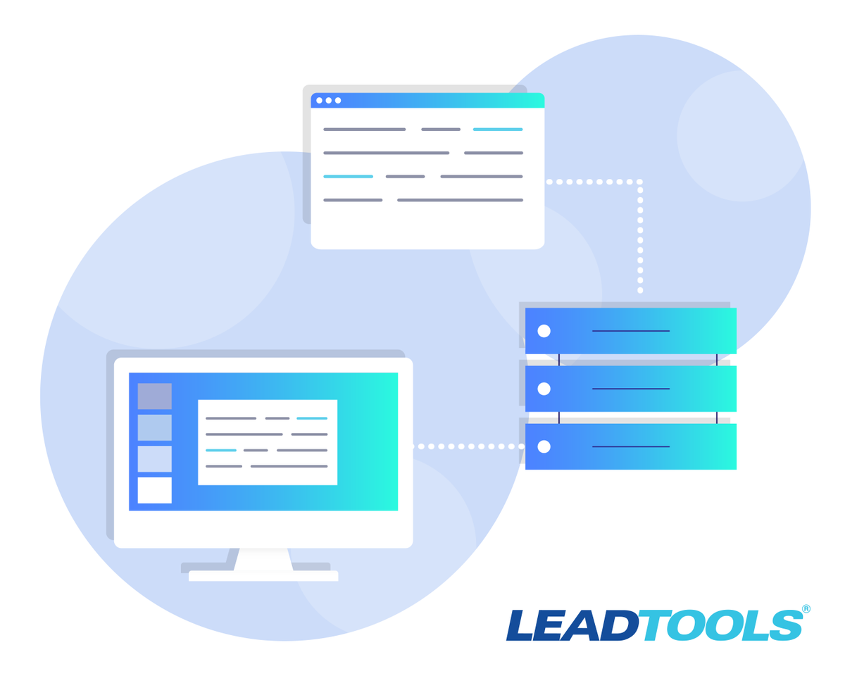 LEADTOOLS's tweet photo. Time is money, so using a buffer to load images instead of the source will save you tons of both. In our latest #codetip we show you #howto create such an application in a #csharp #Windows application
https://t.co/u8XFVNZmY6
#LEADCodeTips #programmer #developer #technology https://t.co/yt3P95NqVf