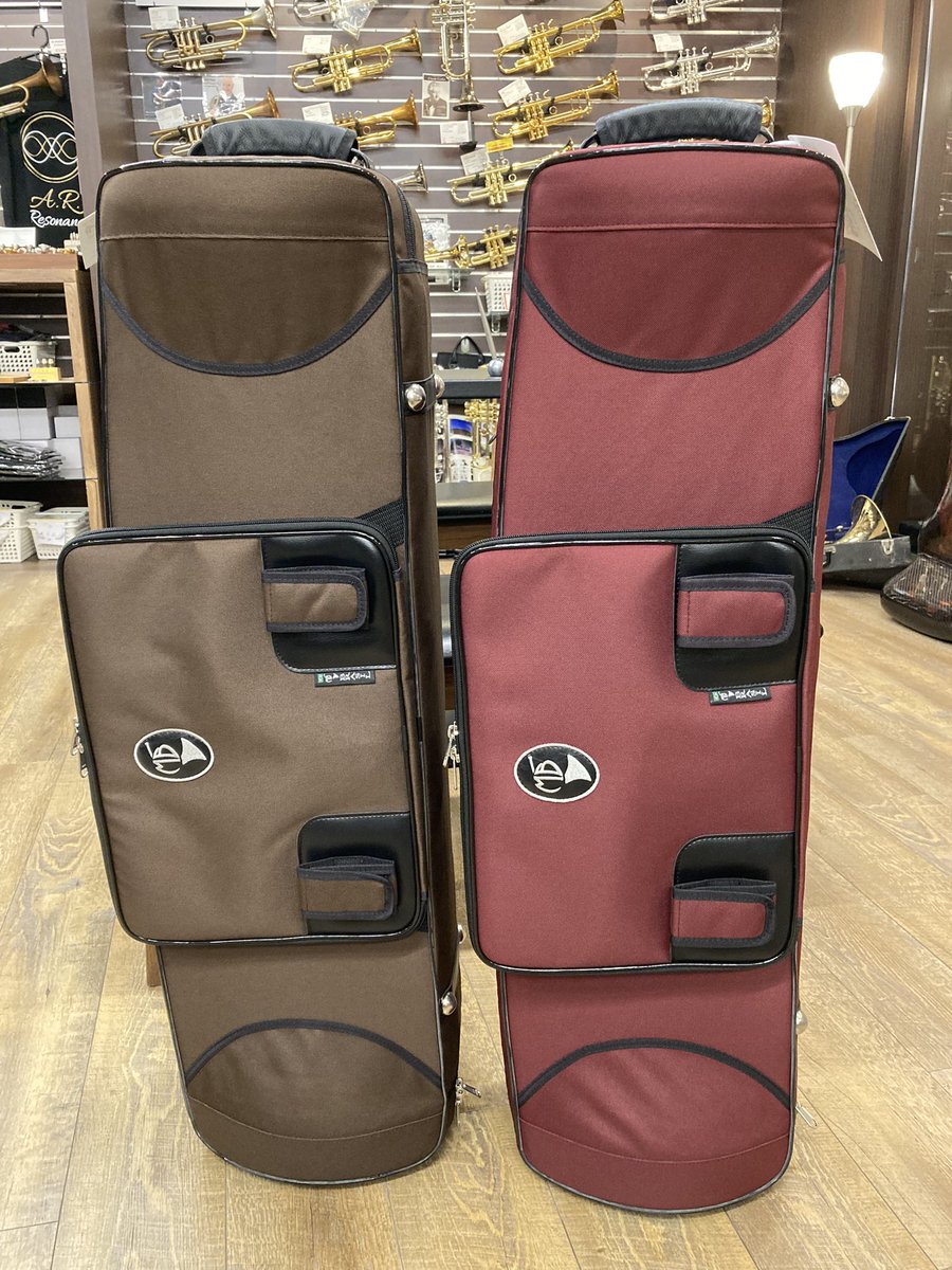 JR新大久保駅、徒歩0分 管楽器専門店“くぼ管” on Twitter: