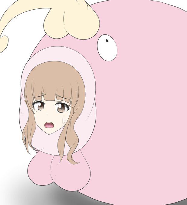 思い付きの案をすぐ形にしてしまうのが僕の悪い癖です 