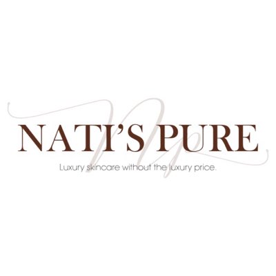 NatisPure's tweet photo. #NewProfilePic https://t.co/ve9DmhqDaK