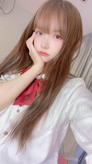 Twitterのコスプレ画像52