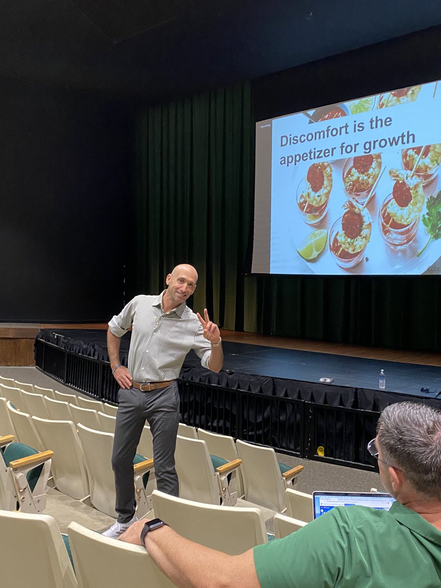 Wayne Tsai (@wtsai) on Twitter photo .@brianmendler PD this morning <a href="/DublinCoffmanHS/">Dublin Coffman HS</a>. Great talk on motivating our students in the classroom! .@brianmendler PD this morning <a href="/DublinCoffmanHS/">Dublin Coffman HS</a>. Great talk on motivating our students in the classroom!
