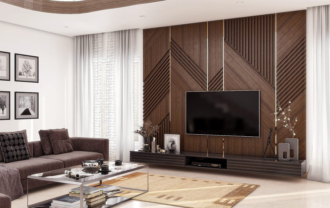 DesignSeriesHQ's tweet photo. Aesthetically designed wooden finish tv unit is a great balance to the living room. Check out the designs here,
https://t.co/BbiMeZsWCi
.
.
#TVunit #familytime #togetherness #entertainment #designseries #bangalore #bangaloreinterior 
#bangaloreinteriordesigner https://t.co/B7CqkAUeHB