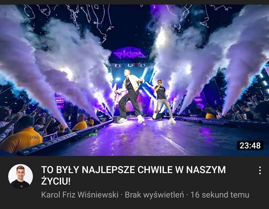 EKIPA FRIZA tweet media