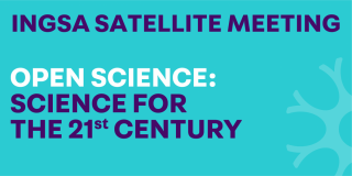 INGSA | Find us on BlueSky: @ingsa.org tweet media