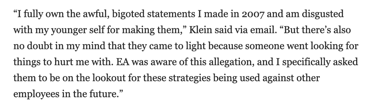 AlphaIntel tweet media