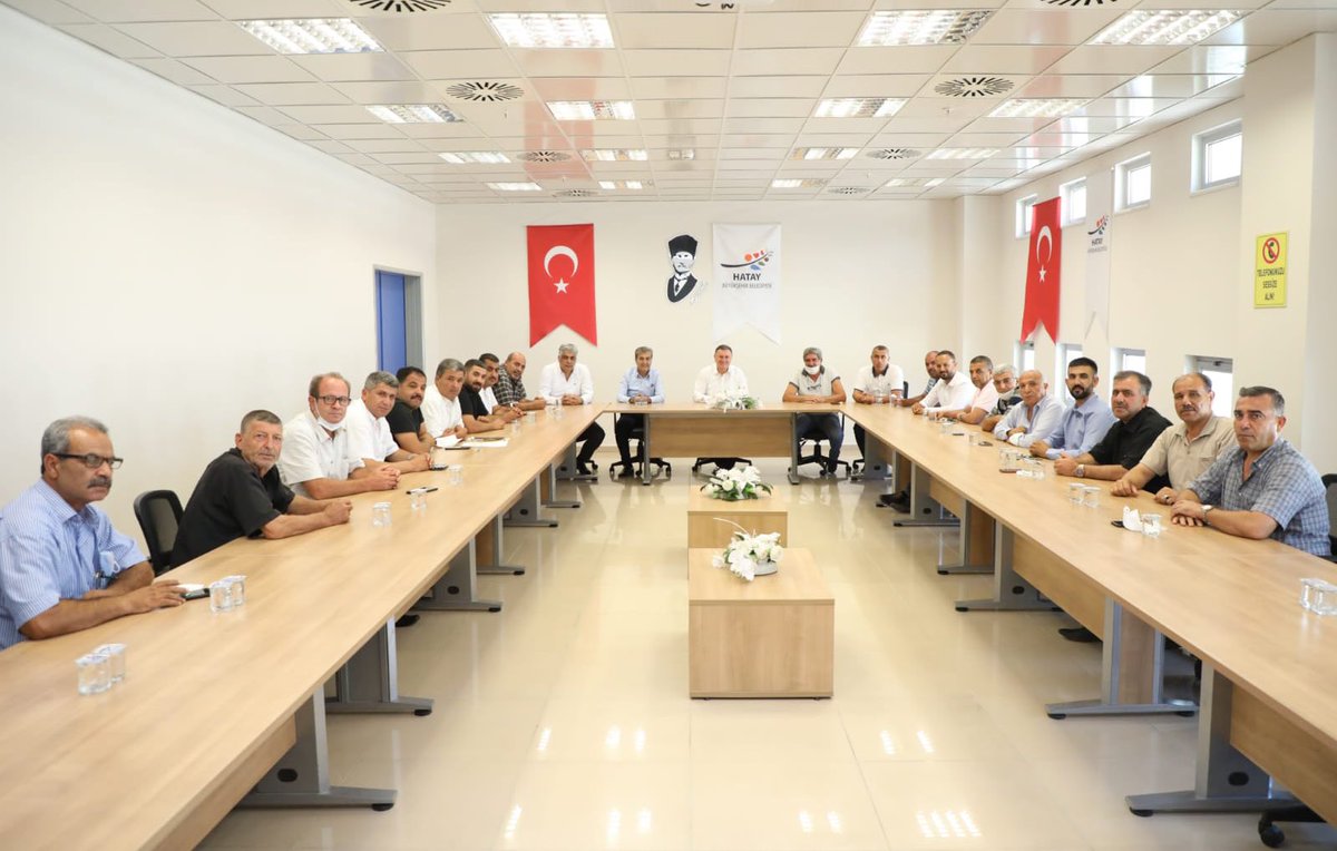 Lütfü Savaş