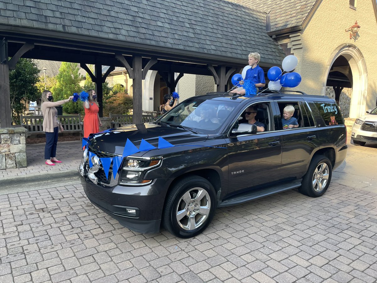 Joseph P Marshall tweet media