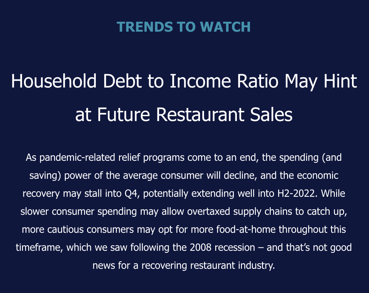 ArrowStream tweet media