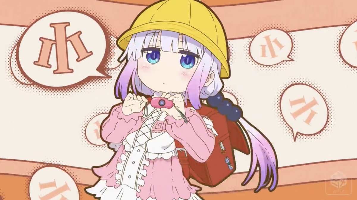 とりっぴー練習垢 パレット団 Torippyillust Twitter とりっぴー練習垢 パレット団 Torippyillust Twitter
