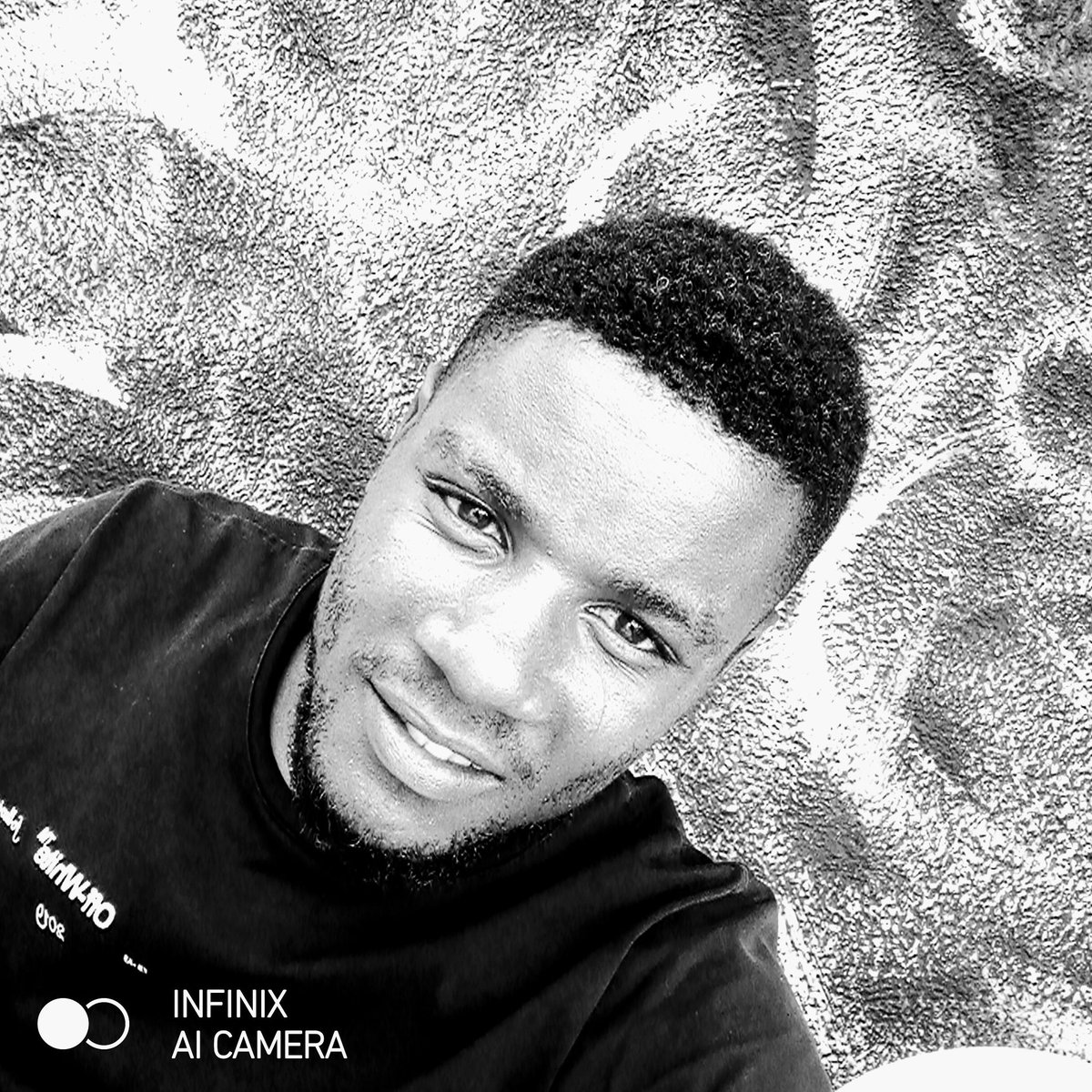 djryanpro's tweet photo. Happy youth day https://t.co/feZKlfDzL8