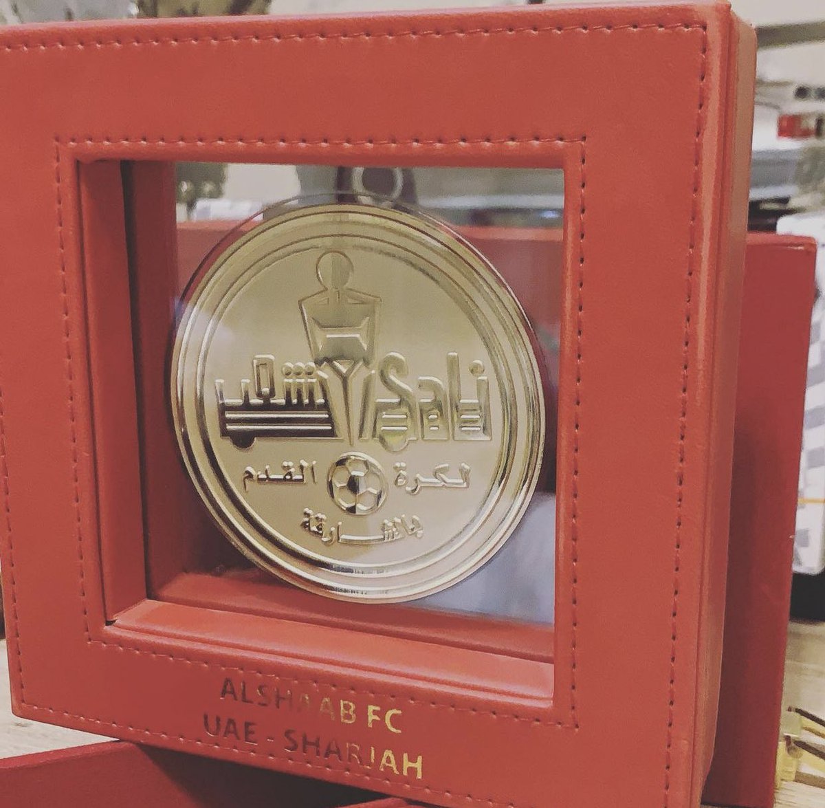 uaedivers's tweet photo. https://t.co/NMvg1IIGfH