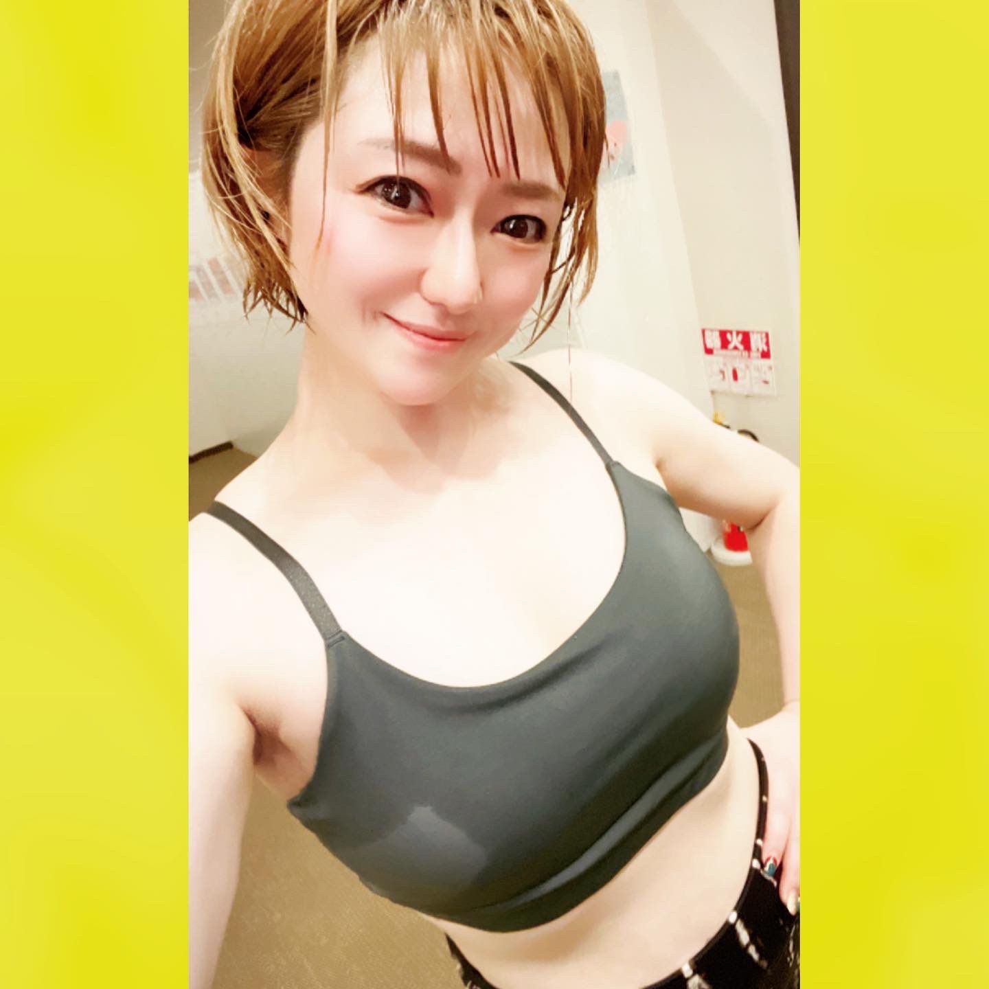 上半身痩せ Twitter Search Twitter