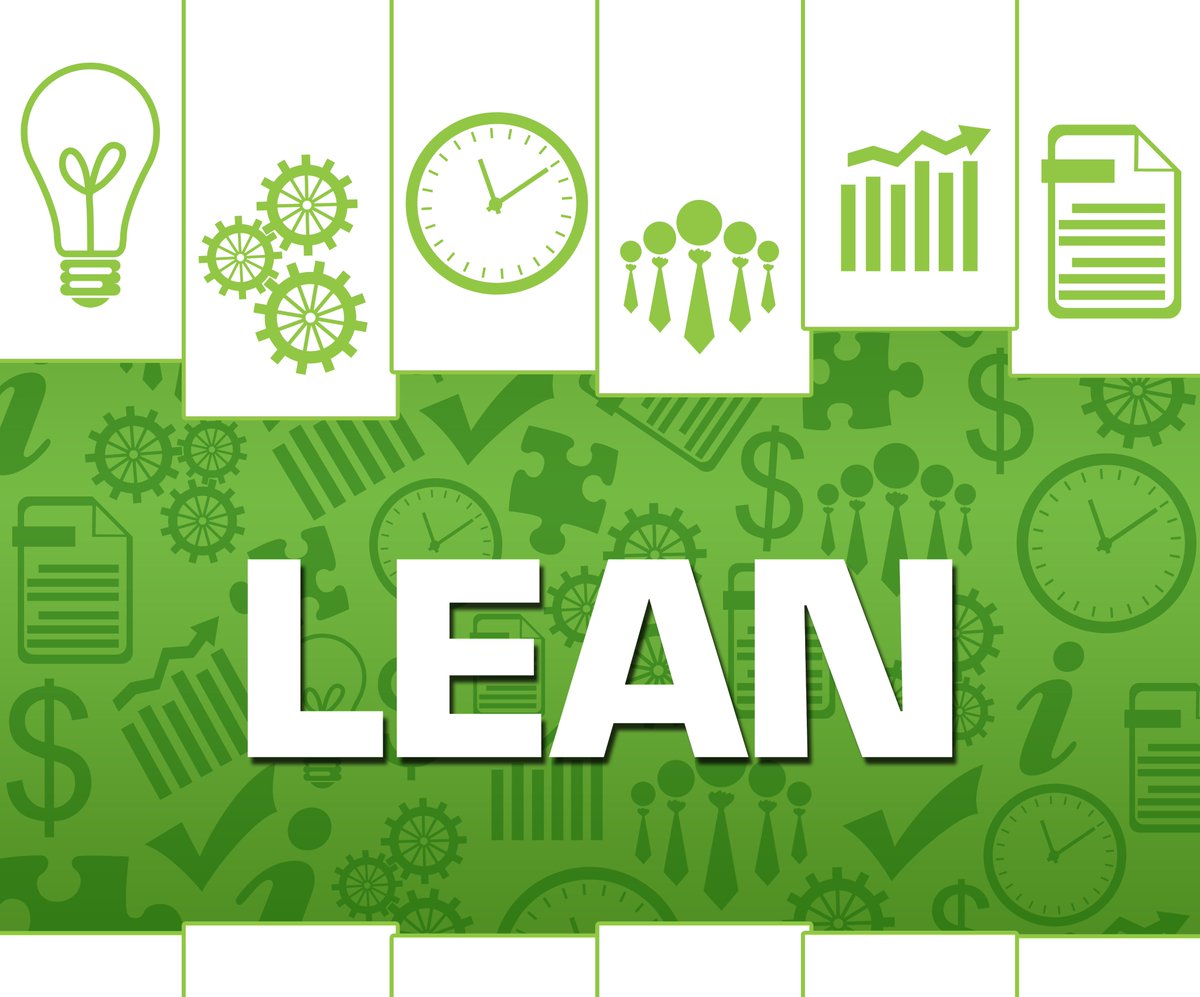 GC_Transferable's tweet image. Apprenez à créer un produit qui a le plus grand impact sur les besoins du client, rapidement, facilement et au moindre coût! Oui, c&apos;est possible🤯! 
csps-efpc.gc.ca/catalogue/cour…