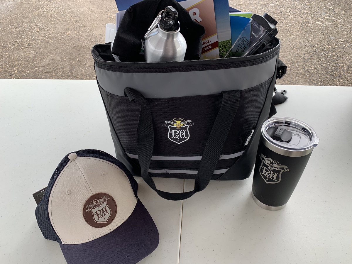 dspencer307's tweet photo. Winner of our daily draw is Stuart Brown! @ParrishHeimbeck #Kerwood #plot21 #ontag https://t.co/2JkunqwDoU