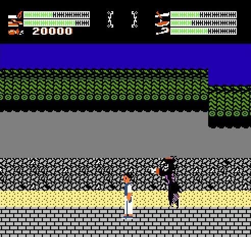 すかんこ@ゲーム実況&DeFi探検家 tweet media