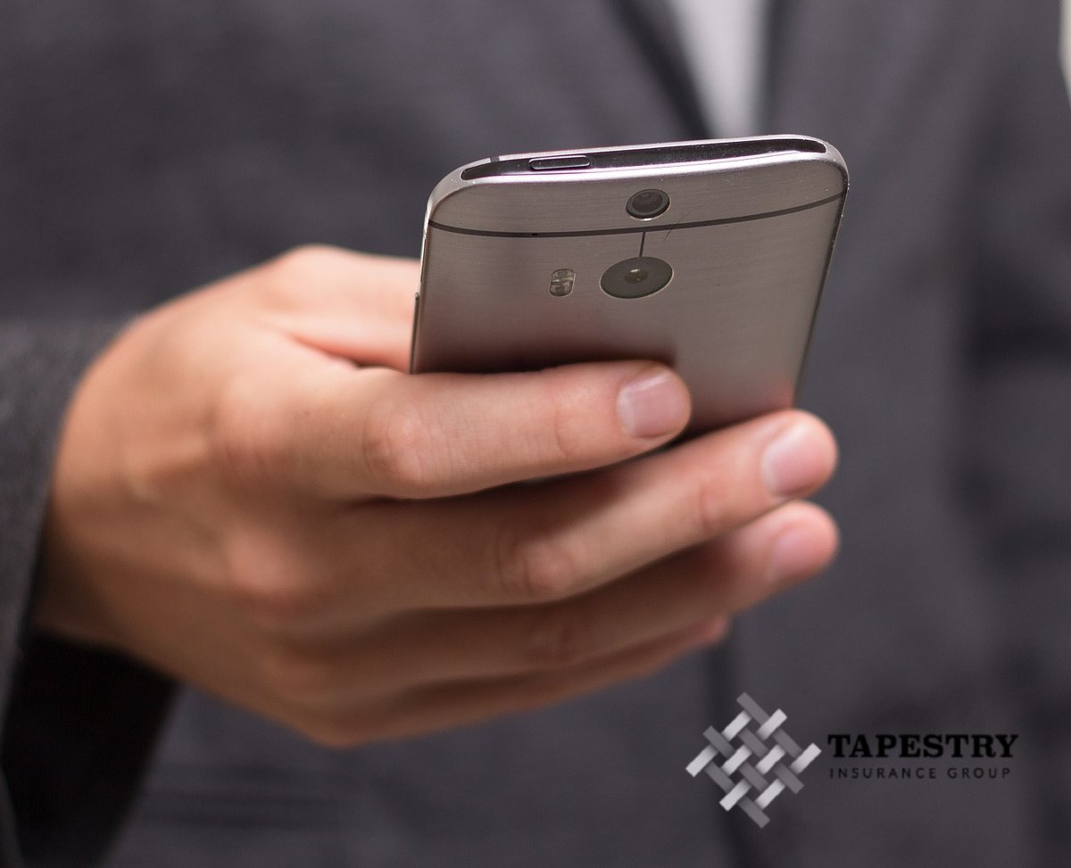 tapestryinsuranceGrp (tapestryinsura1) Twitter