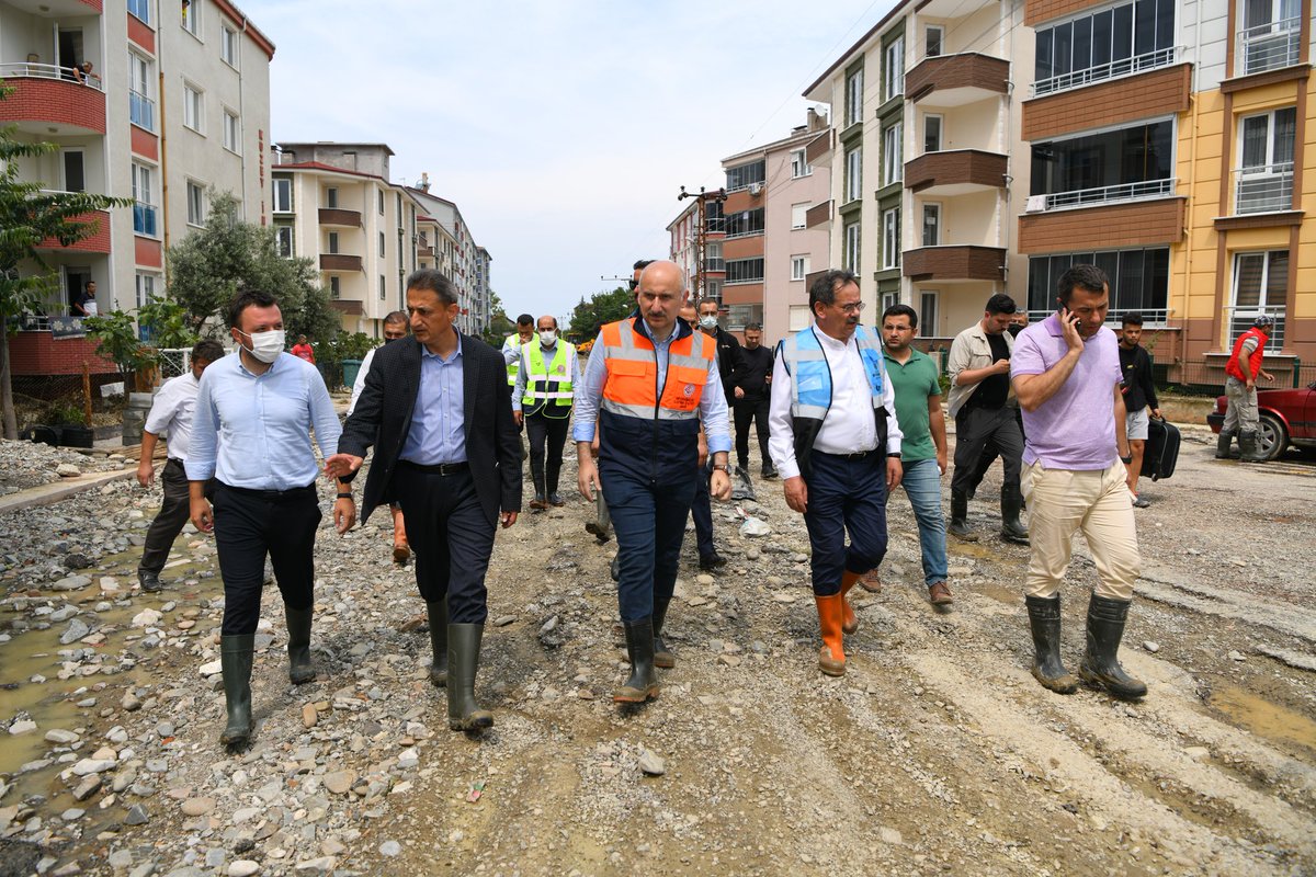 Mustafa Demir