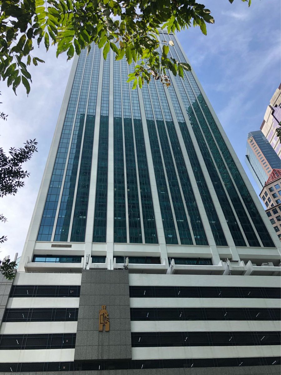 IHM Marine Surveys are proud to announce, that the company has retained accredited to ISO 9001:2015 standard, for IHM Surveys &amp; Asbestos Surveys, a big thank you from the directors to all those involved. #oilandgas #shipping #marine #9001 #vessel