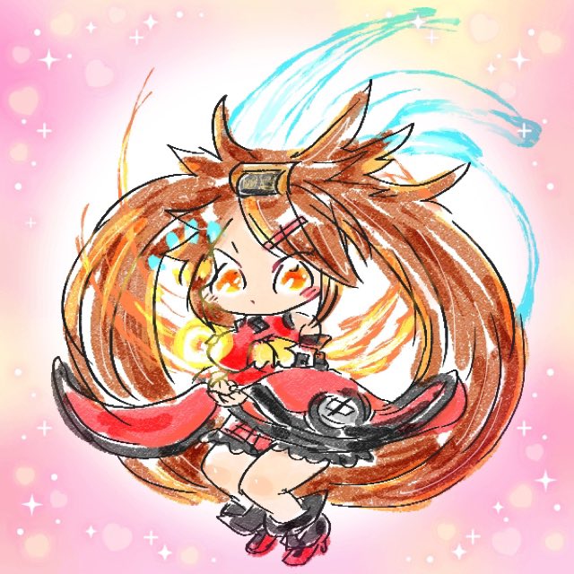 朝凪のtwitterイラスト検索結果 朝凪のtwitterイラスト検索結果