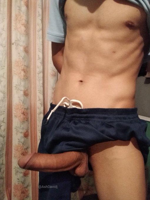 Buenos días y hoy como amaneces?? ? https://t.co/dFEoNils9n