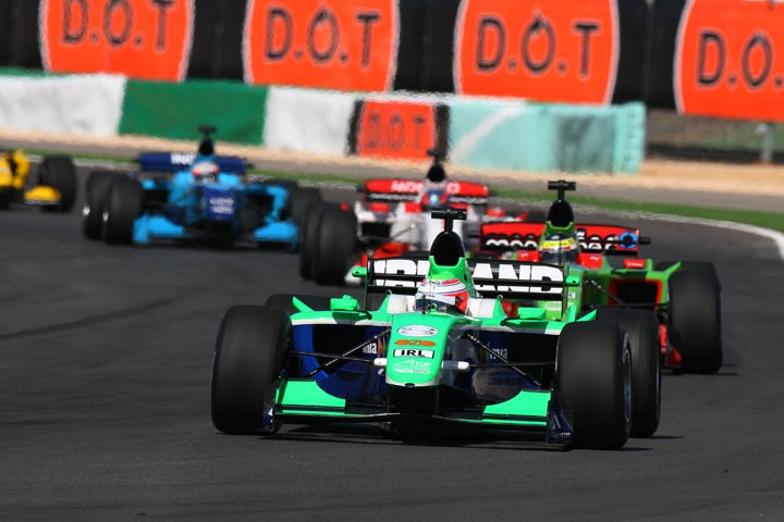 #A1GP Fastest Laps Top 10

1 <a href="/neeljani/">neel jani</a> 8 🇨🇭
= 2 <a href="/AdamCarroll47/">Adam Carroll</a> 🇮🇪 📸 &amp; <a href="/jonnyreidracing/">Jonny Reid</a> 🇳🇿 - 6

= 4 Alex Premat 🇫🇷, <a href="/HulkHulkenberg/">Nico Hülkenberg</a> 🇩🇪 &amp; <a href="/1SDuran/">Salvador Duran</a> 🇲🇽 - 5

= 7 <a href="/NelsonPiquet/">Nelson Piquet Jr.</a> 🇧🇷 , <a href="/Nico_Lapierre/">Nicolas Lapierre</a> 🇫🇷 
, Adrian Zaugg  🇿🇦 &amp; Franky Cheng 🇨🇳 - 4