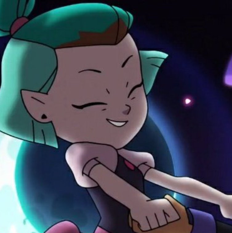 mayatoons_'s tweet photo. literally the cutest smile of all time https://t.co/rSgD3dtRj4