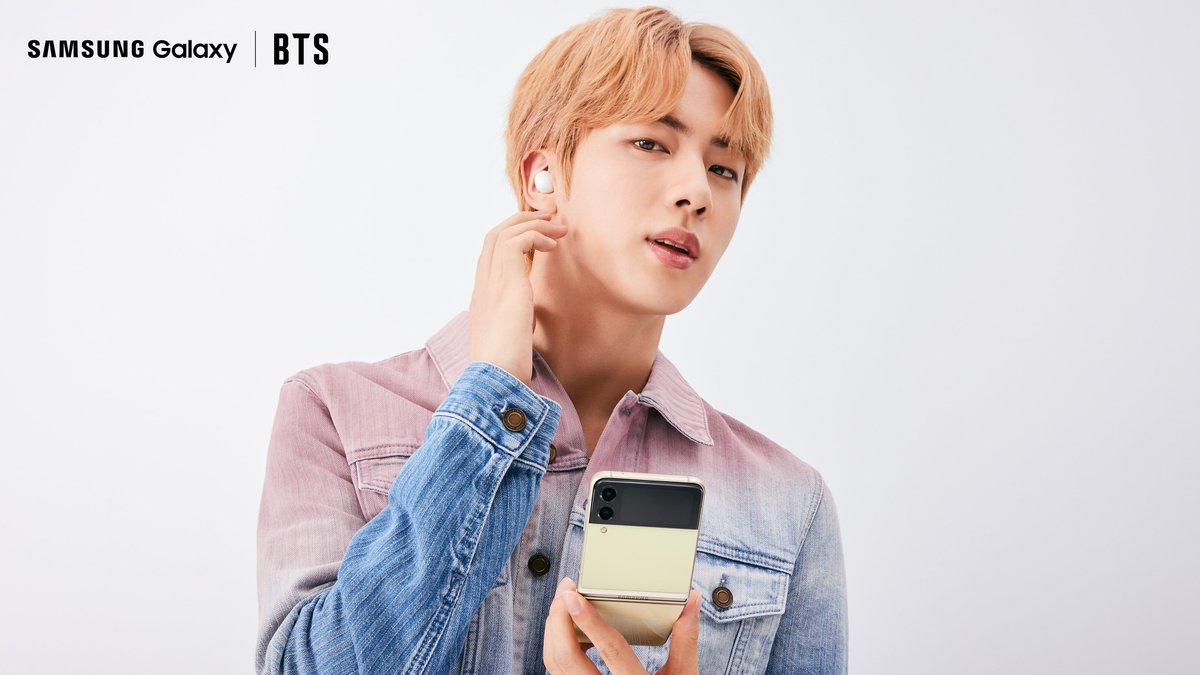 kiss_seven7's tweet photo. 📸Samsung Mobile Press | BTS
Hilo de fotos 
#MTVHottest BTS @BTS_twt https://t.co/sj13M6NIJh