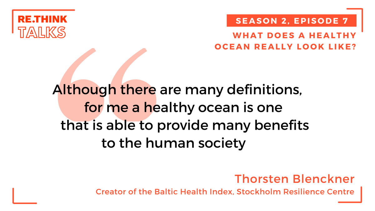 Stockholm Resilience Centre tweet media